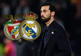 УЕФА Чемпионлар лигасининг 2025/2026 мавсуми умумий