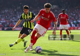 Shanba oqshomida Angliya futbolida ro‘y bergan asosiy