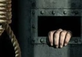 2025 йилда Саудия Арабистони қатл қилишлар сони бўйича ўз