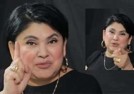 Известная артистка Дилфуза Исмаилова в интервью в проекте