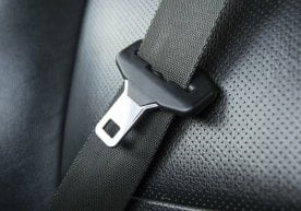 Адлия вазирлигида "саломатлиги хавфсизлик камари