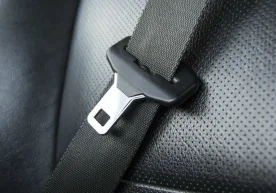 The Ministry of Justice has registered a list of