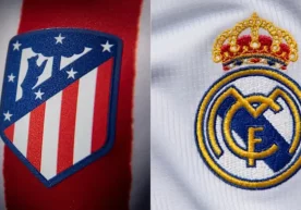 LaLiga'nın 7. haftası kapsamında büyük bir merakla