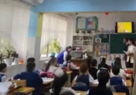 Тошкент шаҳри Учтепа туманида жойлашган 62-сонли