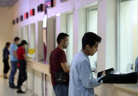 Migrantlarni Rossiyadan chiqarib yuborishning yangi tartibi taklif etildi фото