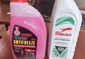 Техник жиҳатдан тартибга солиш инспекцияси мутахассислари