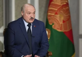 Минск марказий округ суди Telegram’да Александр