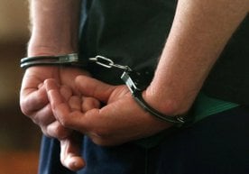 Қашқадарё вилояти Кўкдала туманида 14 ноябрь куни жамоат