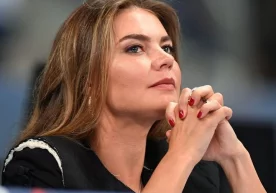 Фото: The Insider Европа Иттифоқи расмийлари Россиянинг