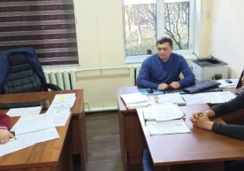 Aliment qarzdorliklarni muddatida undirib berish, shu