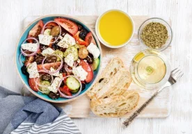 Fotoğraf: Pinterest Uzun ömür fenomeni uzun süre boyunca