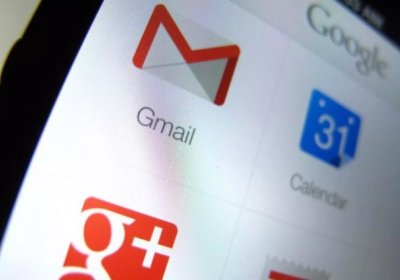 Google Gmail сайтига янги функцияларни қўшади фото