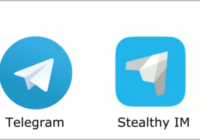 «Telegram»нинг «клон»и пайдо бўлди фото