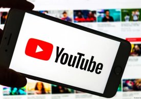 Roskomnadzor «YouTube'ga qarshi choralar uchun asoslar»ni e’lon qildi фото