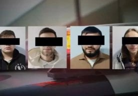 Фарғона вилояти ИИБ ахборот хизматига кўра,