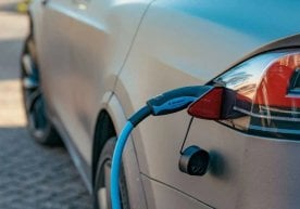 2025 йилнинг дастлабки тўққиз ойида Ўзбекистон хориждан