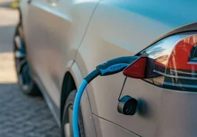 2025 йилнинг дастлабки тўққиз ойида Ўзбекистон хориждан