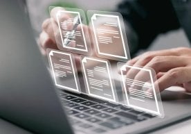 Ўзбекистонда ҳужжатларни масофадан расмийлаштиришнинг