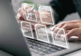 Ўзбекистонда ҳужжатларни масофадан расмийлаштиришнинг