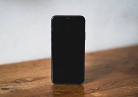 Redmi К100 туркумидаги янги смартфонлар тақдимоти октябрь