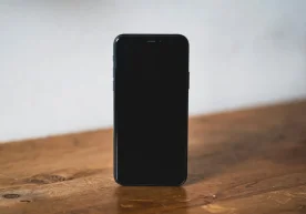 Redmi К100 туркумидаги янги смартфонлар тақдимоти октябрь