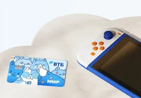 This autumn, VTB Bank will launch a specialized online