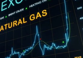 Украинада охирги йилларда коммунал хизматлар нархи кескин