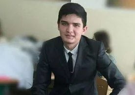 Ўзбекистон Республикаси Президенти Шавкат Мирзиёев номига