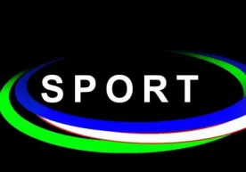 «Спорт» телеканали 2018/2019 йилги мавсумдан бошлаб Англия