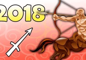 Умумий башорат “Ит” йили Қавс буржи соҳибларига ажойиб