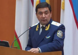 Ихтисослашган мактаб ва коллежлар ҳақида гап кетганда