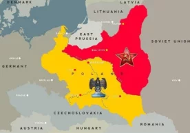 Фото: Google Photos Нуфузли немис нашри Der Spiegel’нинг