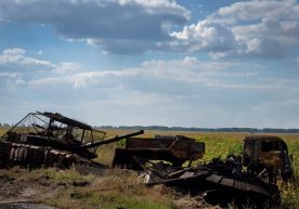 Зеленский: УҚК Курск областида ўз позицияларини сақлаб турибди фото