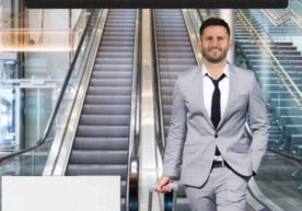 Янги мавсум олдидан катта мақсадлар қўйган “Сўғдиёна”