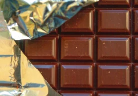 ЕОИИ мамлакатларида шоколад ишлаб чиқариш стандартлари