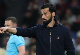 Le conflit personnel entre le défenseur du Real, Raul