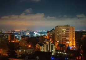 13 iyul kuni kechqurun Voronejga yaqinlashayotgan uchta