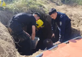 Foto: FVV matbuot xizmati Andijon viloyatining Xonobod