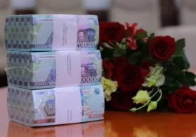 Ҳозирги кунда ҳомийлик хайрияларини йиғиш тартибининг