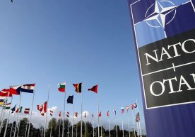 NATO sammitida qaysi davlat «eng jiddiy va bevosita tahdid» ekani ochiqlandi фото