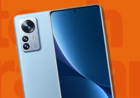Gizchina портали Xiaomi компаниясининг уч тоифа бўйича