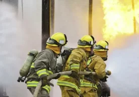 Тошкент вилоятининг Зангиота туманида жойлашган ишлаб