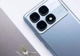 AnTuTu bənchmarki mutaxassislari tomonidan 2025 yilning