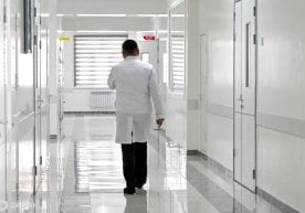 Трагический инцидент произошел 26 августа в городе Карши