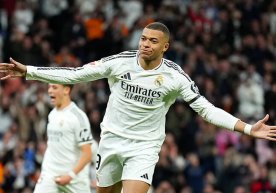 Трансфермаркт онлайн портали Испания Ла Лигасидаги