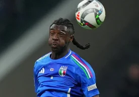 Барселона ўз таркибини кучайтириш режасини амалга