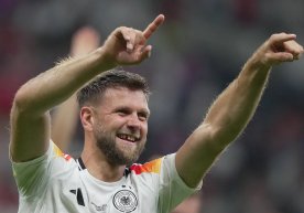 Милан қишки трансфер ойнасида ҳужум чизиғини кучайтириши