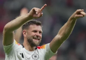 Милан қишки трансфер ойнасида ҳужум чизиғини кучайтириши