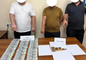 Тошкент шаҳрининг Юнусобод туманида қонун устуворлигини