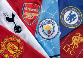 Февраль ойи якунига етиб борар экан, Англия клублари